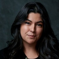 Alyssa Saenz