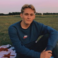 noah westphal