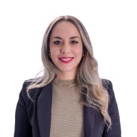 Caroline Albuquerque