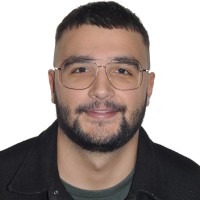 Julián Argandoña Hernández