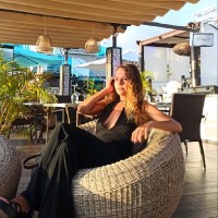 Clara Pignataro