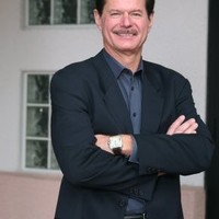 Rick Piette