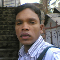 Bujjibabu Jumbu