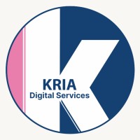 KRIA Digital Services