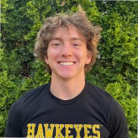 Ethan Ranft