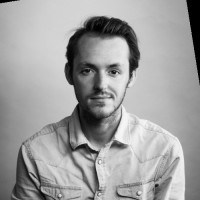 François Charbonnier