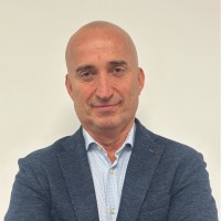 Antonio Lucena Beltrán