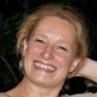 Monique Gebben