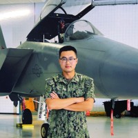 Nathan Shek