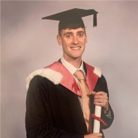 Daniel Donkin