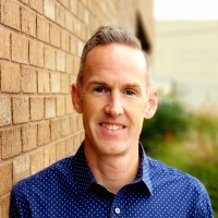 Jeremy Corson, CPA