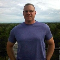 Davis Goodman