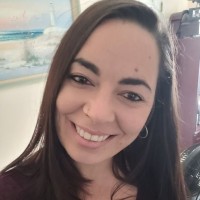 Jessica Wenzel