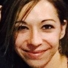 Michelle Digiorgio