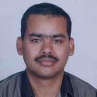 h shafei Hussien