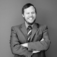 Chris W. Steffens