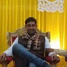 Faim Ahmad