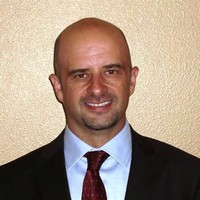 Gary Venable