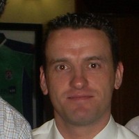 Damien Wallace