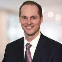 Travis Cliff, Cfp®