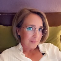 Nicole Schröder