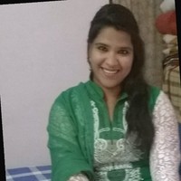 Swati Sharma
