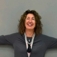 Chiara Balboni