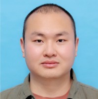 Joey Xiao