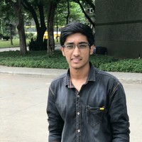 Himanshu Prajapati
