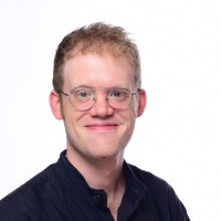 Thom Finley