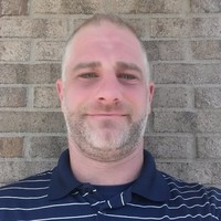Russell Swanson