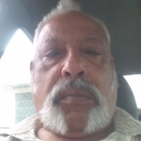 Babu Mistry