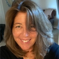 Sheryl Horowitz