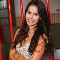 Bruna Valias Meirelles Gutierrez
