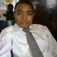 Idris Babatunde