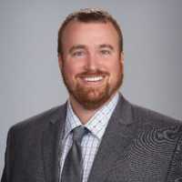 Ryan Christensen