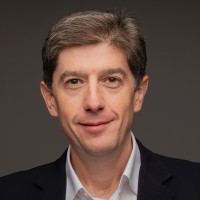 Guy Stevens