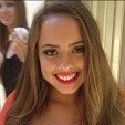 Claudia M.