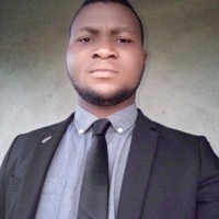 Mahuna Prudence Sossouvi-Gbonou