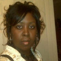 Monica Shird