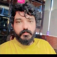 Jayaprakash Narayanan (Jay)