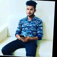Sangam Singh