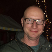 Roy Loskamp