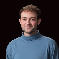 Zachary Marino