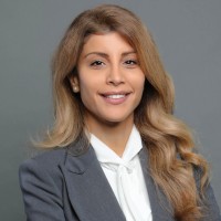 Muriel Farah