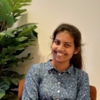 Nipuni Madanayake