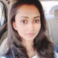 Monika Jha