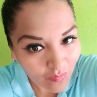 Maricela Hernández