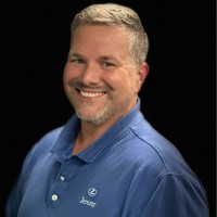 Jeremy Renfrow