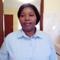 Mbukwane Hlobsile